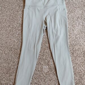 Athleta Sage Leggings